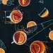 Lemon tea experiment by Dina Belenko on 500px