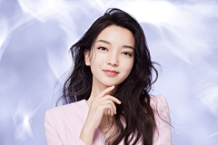 Mo默❤°采集到模特