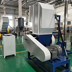 bryant4043采集到塑料粉碎机