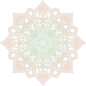 游戏动漫插画占卜玄幻魔法阵装饰免抠png图片 透明背景 (13)