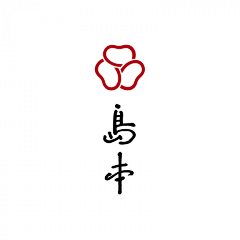 二九、采集到品牌--VI 品牌 LOGO