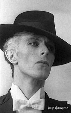 吉良吉影原型david bowie兔柏采集到吉良吉影采集吉良吉影原型david