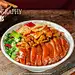 美食摄影｜猪脚饭外卖图拍摄_6_不拍不拍_来自小红书网页版