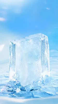 1背景