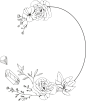 Black-Floral-Wreaths-08