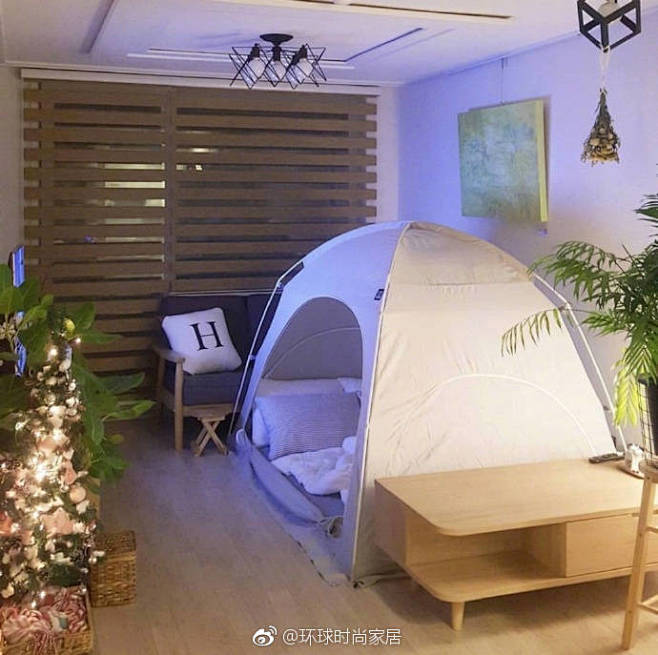 home [huaban.com]