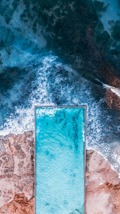 东海的天空采集到海洋