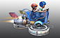 tumblr_nepgfq2ecs1smbi1co2_1280