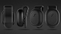 Garmin Running Dynamics Pod : With runners switching to wrist-based heart rate products, they are tossing their chest-strap heart rate monitors. That also means they're losing many other statistics their chest straps were recording.The Running Dynamics Po