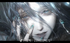 闻泽QAQ采集到好看