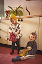 (5) Pinterest