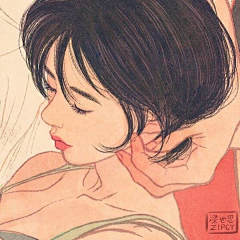 小小小佳昀采集到zipcy