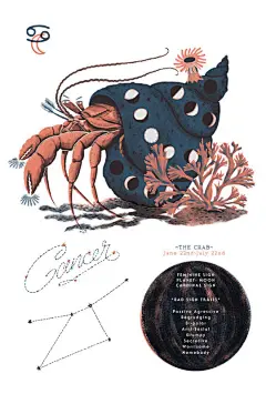 星座----ifavart.com(辣椒酱)-最出色的视觉艺术分享