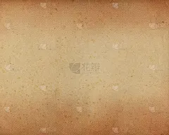 古董,纸,褐色,过时的,华丽的,彩色背景,复古风格,肮脏的,玷污的,点染