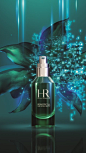 Unleash the power of Samphire native vegetal cells for invincible skin. 

Unlock faster skin correction and a stronger youthful look with POWERCELL SKINMUNITY YOUTH REINFORCING SERUM. 

Now in an upgraded pump format. Are you ready to discover your new Po