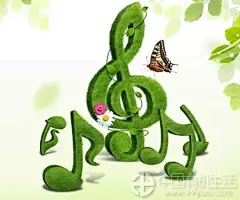 每个人都有自己偏好的音乐风格，音乐可透过不同的神经线路更好的促进脑新陈代谢、促进学习，进而改善大脑功能。音乐疗法已经被证实能够刺激人内心独特的情感和记忆，具改变一个人意识状态的惊人潜力。音乐疗法也有助于刺激记忆、提供情感...