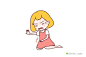 u=3529498424,1752753120&fm=26&gp=0