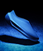 Industrial Design Trends, Online Courses and Jobs - leManoosh