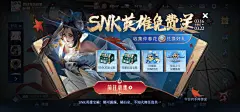 Screenshot_20230319_131128_com