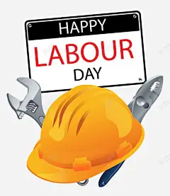 国际劳动节插画高清素材 2017劳动节 51劳动节 day happy labour 五一促销 五一劳动节 五一聚惠 五一节 五一钜惠 五一黄金周 劳动节展板 劳动节快乐 劳动节素材 安全帽 工人帽 庆五 欢度五一快乐 英文 元素 免抠png 设计图片 免费下载 页面网页 平面电商 创意素材
