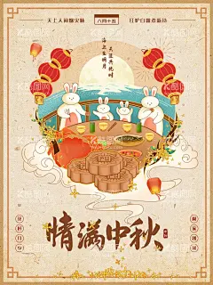 中秋节   - 源文件下载【酷图网】中秋节,中秋节舞台,中秋节背景,中秋节展板,中秋节晚会,中秋节海报,中秋节广告,中秋海报,中秋展板,中秋节素材,中秋节促销,中秋节吊旗,中秋节展架,中秋节易拉宝,中秋节活动,中秋节贺卡,中秋节淘宝,淘宝中秋节,中秋节DM,中秋节主题,中秋节宣传,中秋月饼,中秋,中秋节模板,中秋节装饰,中秋节布置,