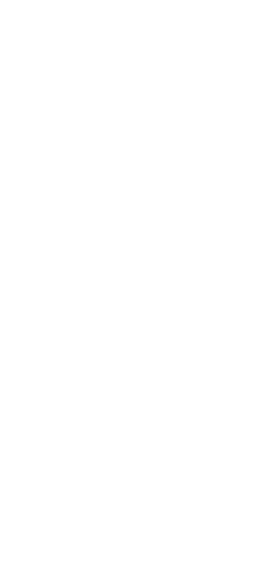 光影，影子