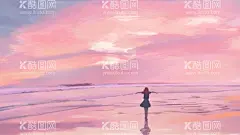 治愈系小清新创意海报图片  - 源文件下载【酷图网】意境,唯美,简约,极简,梦幻,创意,插画,手绘,梦境,小清新海报,创意设计,卡通插画,人物插画,装饰画,小清新,简约风格,古风,富贵,祥云,温馨,素描,创意合成,文艺范,文艺海报,青春,女孩,男孩,手绘风,浪漫,潮流,卡哇伊,治愈系,星空系,可爱,温暖,涂鸦,正能量,星海,天空,安逸,舒适,梦中世界,