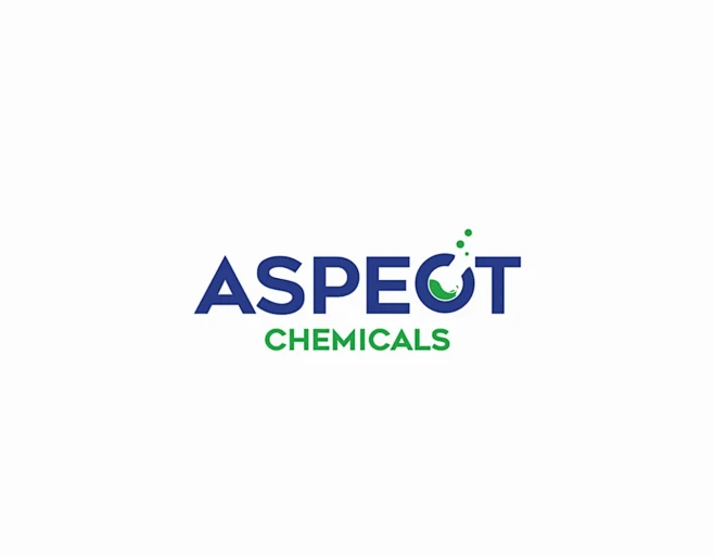 化工企业logo————专业稳重，简洁大气_4_丰叔品牌设计_来自小红书网页版
