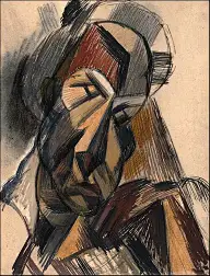 巴勃罗·毕加索