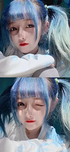 小姐姐手机壁纸-万象素材-wanxiangsucai.com