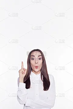 没错，我想出了该做的事。