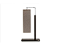 Table lamp H2946 Table lamps Collection by Hind Rabii