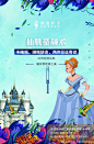 ‍♀️胶原仙女棒‍♀️
ღ 赋予肌肤修护力 ️
ღ 还你嫩滑水光肌

今天14：30  见证美肤奇迹
仙女宝宝快来约
#西安叶子医疗美容医院# ​​​​