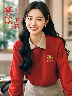 Better、Me采集到卫衣定制