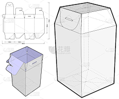 censor-8X8Px8Oe采集到包装