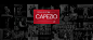 capezio1