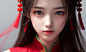 00001-1124618313-best quality, masterpiece, highres, 1girl,china dress,Beautiful face,china dress,