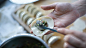 免费 China, dumpling, 做饺子 的 免费素材图片 素材图片
