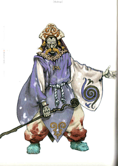 菊花来两斤采集到寺田克也