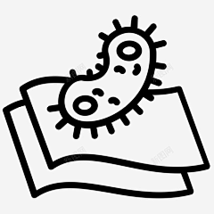jlbys丹丹采集到小图标