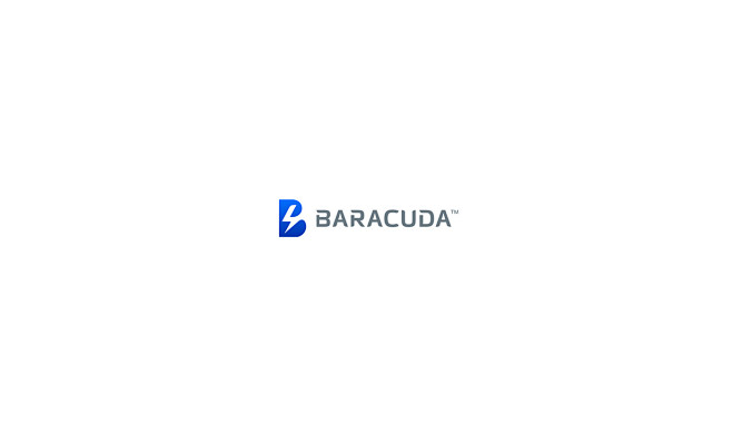 Baracuda Systems | B...