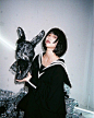 #あの##小恶魔あの#