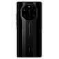 【HUAWEI Mate 40 RS保时捷设计】价格_参数_图片_怎么样 - 华为商城