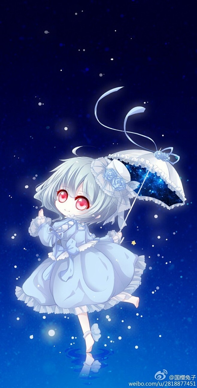 飒漫画国樱兔子伊丽莎白星空club
