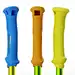 绚丽多彩的 Ski poles handle 滑雪杖手柄~
全球最好的设计，尽在普象网 pushthink.com