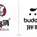 餐饮美食卤味卤料品牌宣传LOGO图片_营销海报图片素材-花瓣网