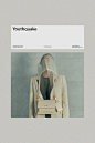 (6) Pinterest
