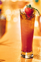 Orange Juice Pictures | Download Free Images on Unsplash : Download the perfect orange juice pictures. Find over 100+ of the best free orange juice images. Free for commercial use ✓ No attribution required ✓ Copyright-free ✓