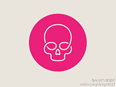 on-fire采集到平面广告