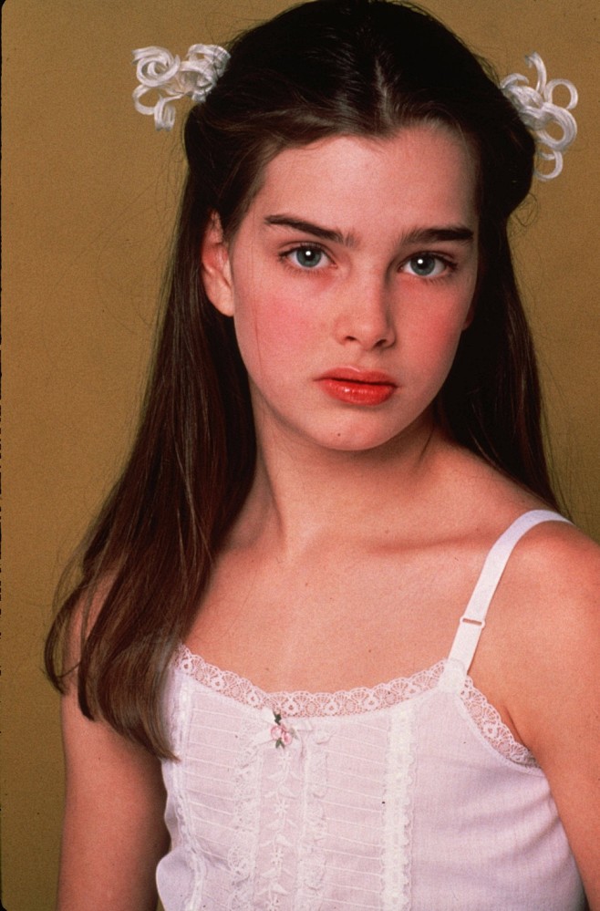 波姬小丝jpg10041525